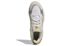 Adidas Niteball 2