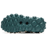 Li-Ning Lightweight