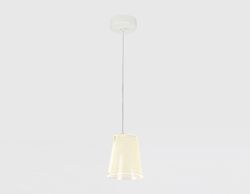 Ambrella Подвесной светодиодный светильник Original AK4112