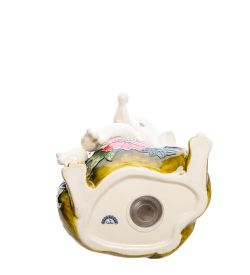 Pavone JP-158/20 Копилка «Мышка»