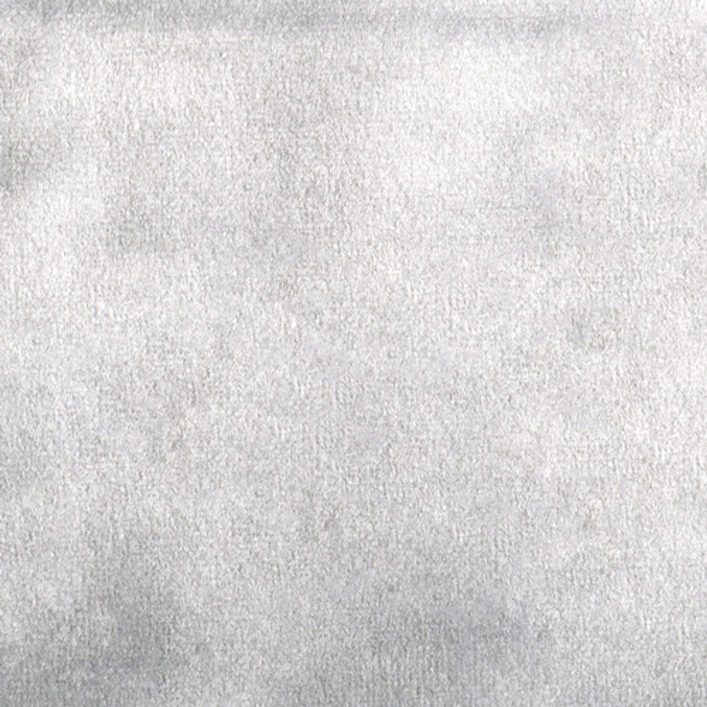 Стул Канцлер Серый софт