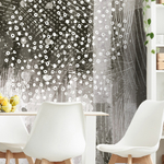 Дизайнерские обои Wall Street Beryozi I Vodopady