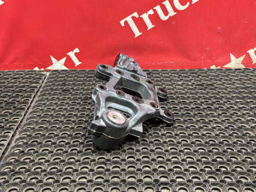 Кронштейн рессоры передней правый 2023г.