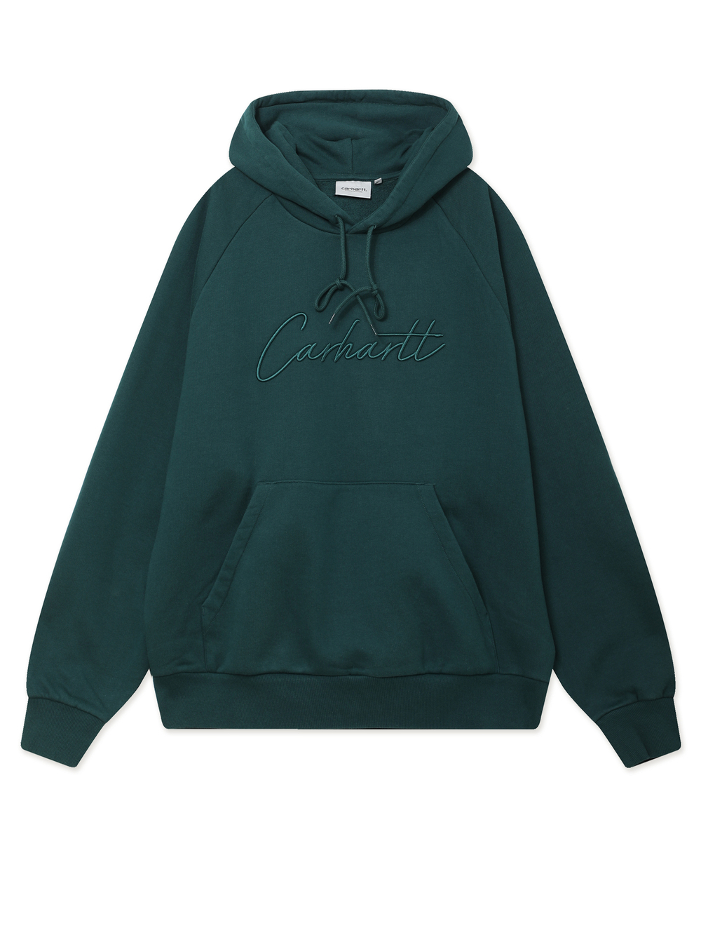 Мужская Толстовка Hooded Ray