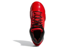 Кроссовки Adidas Adizero Rose 1