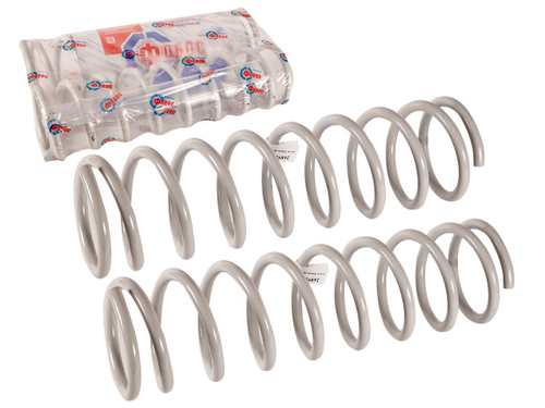 Пружина Стандарт 2102 задние / 2102-2912712