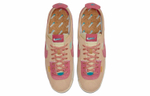 Кроссовки Union X Nike Cortez Sp "Sesame"
