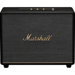 Беспроводная колонка Marshall Woburn III