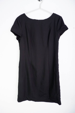 Платье Befree свободного кроя, маркировка М, визуально на 46 размер