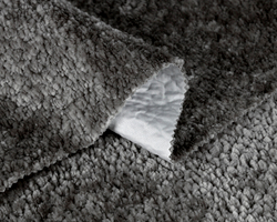 Шенилл Alpina shadow (Альпина шадов)