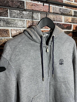 Спортивный костюм Brunello Cucinelli