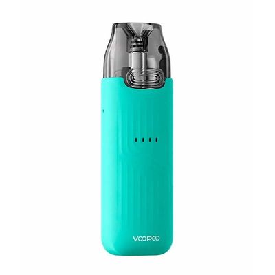 Voopoo VMATE MINI 1000mAh Pod Kit
