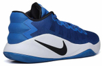 Кроссовки Nike Hyperdunk 2016 Low