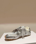Кроссовки MIU MIU