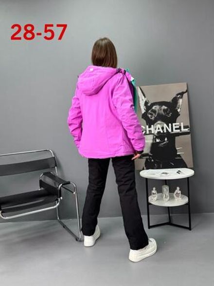 Костюм 50343326 Fabrika