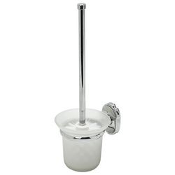 Ершики для унитаза