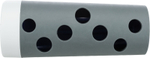 Игрушка для кошек Trixie Snack Roll, размер 6х5х14см., синий