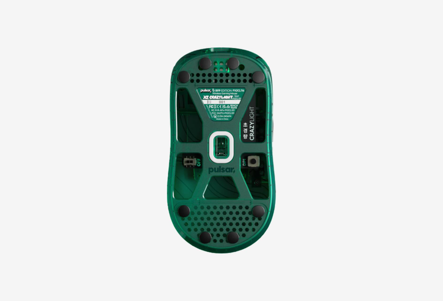 PX2CL116_0426709111204