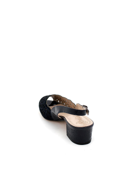 Босоножки женские Ascalini W22615B