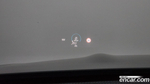 Mercedes-Benz E-Class W213 E53 AMG 4MATIC+ (09.2022)