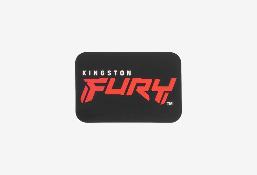 KF576C38RWK2-32_0326605104914