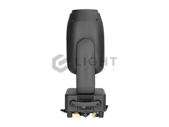 LightCraft SPOT 250W LED вращаюящаяся голова типа Spot