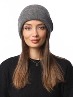 Шапка FABRETTI DW123-45