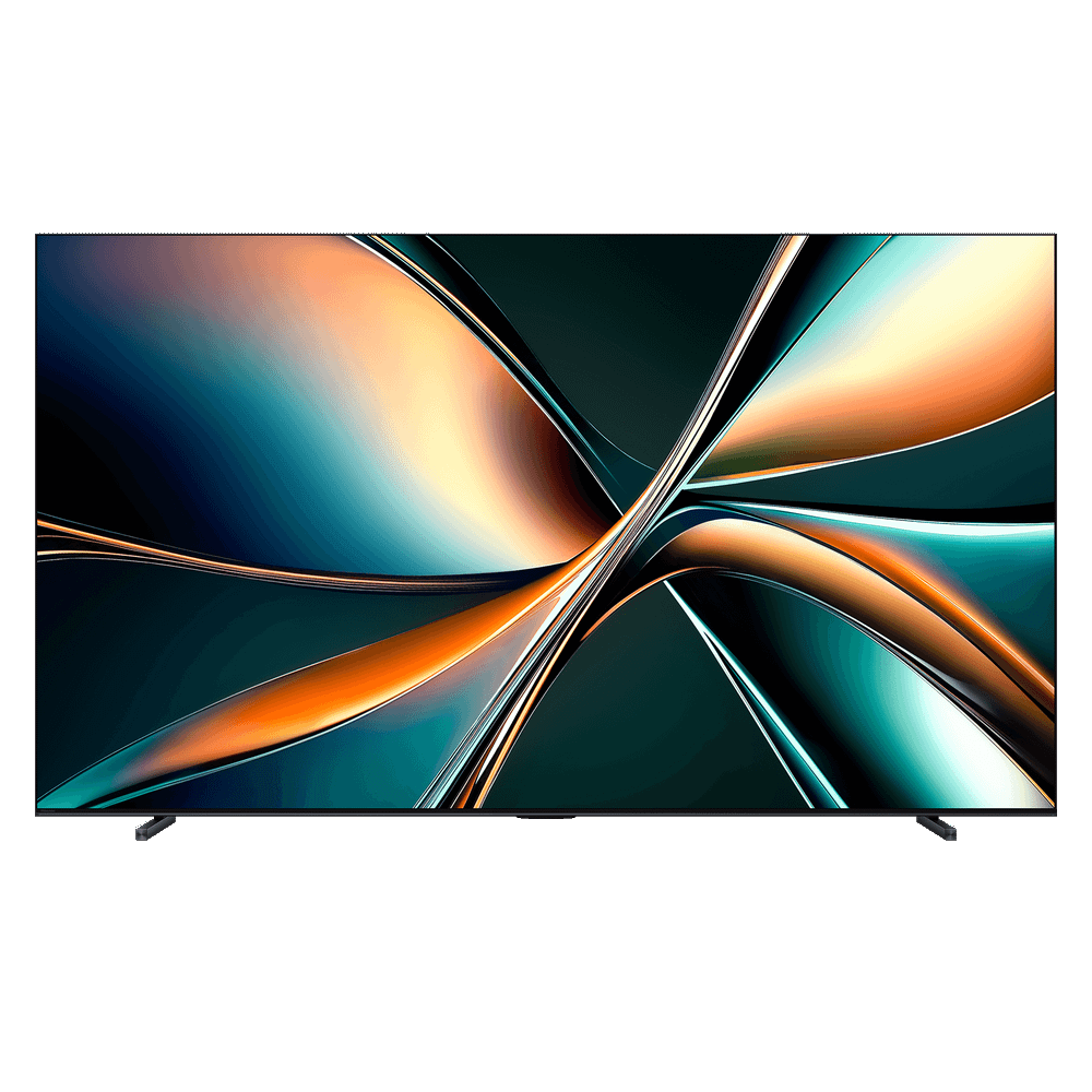 Телевизор Hisense 100U7Q