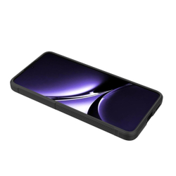 Противоударный чехол Flexible Case для Poco X7 Pro 5G