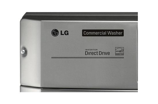 Стиральная машина LG WD-H069BD3S