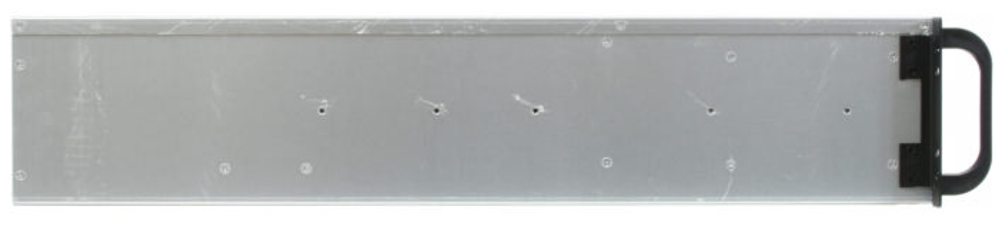 Корпус серверный 3U Procase RE306-D0H12-E8-55