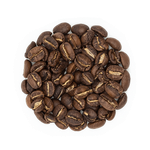 Эфиопия Оромия