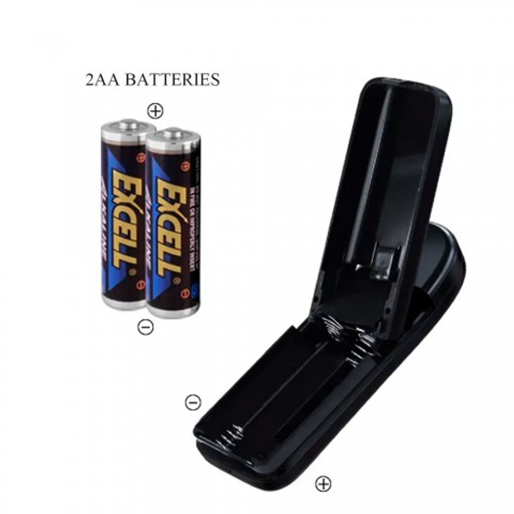 Мастурбатор реалистичный двойной Kylie с вибрацией, анус+вагина, бежевый