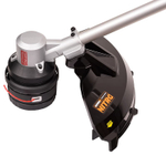 Триммер WORX 40V 38 см бесщеточный аккумуляторный, без АКБ и ЗУ WG185E.9