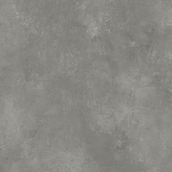 Nord Gris Керамогранит серый SG604120R 60х60 Матовый Карвинг
