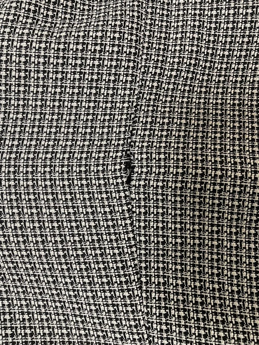 Жакет Секрет удачного образа DStrend (Уценка)