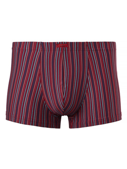 MSHL-405 трусы-боксеры мужские