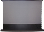 Экран  Cactus CS-PSFRALR-263X148