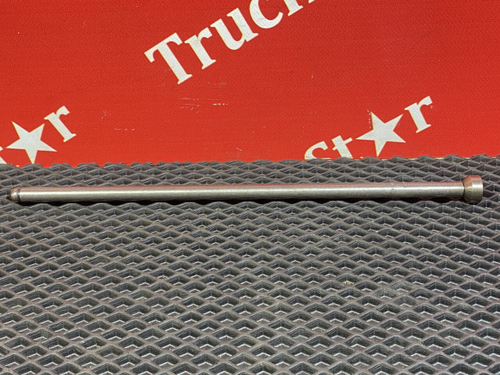 Штанга толкателя впускного клапана 2018г