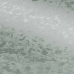 Угол CSSS 90 вертикальный левый, переходник  осн. 600 H80 в комплекте с крепежными элементами и соединительными пластинами, горячеоцинкованный