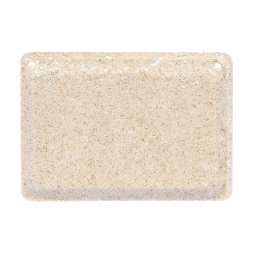 Брикет соляной для бани и сауны (1,3кг)