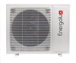 Наружные блоки Smart Multi Energolux SAM18M2-AI/2