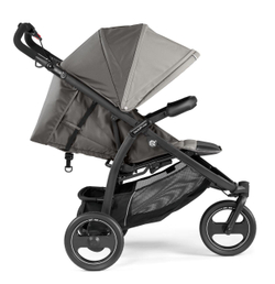 Коляска Peg-Perego Book Cross