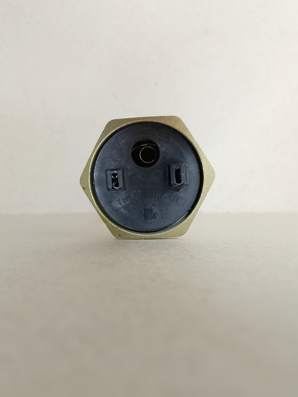 ТЭН для водонагревателя 45 НЕТ-1 2500W