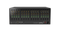 Wyrestorm MX-1616-SCL - шасси модульной бесподрывной матрицы 16х16 HDMI 2.0, HDBT 2.2 Поддержка 4K UHD @ 60Гц RGB 4:4:4 (18 Гб/c)