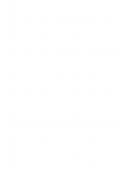 Записки охотника Восточной Сибири | Черкасов Александр Александрович