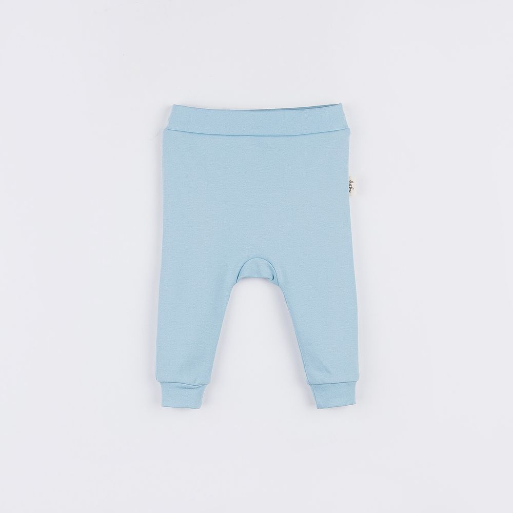 Предметное