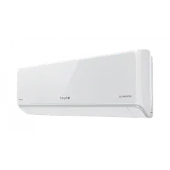 Сплит-система Energolux SAS18G5-AI/SAU18G5-AI Geneva LE DC Inverter