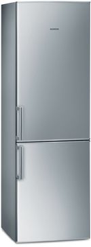 Холодильник Siemens KG36VZ46