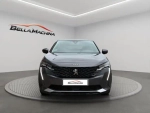 Peugeot 3008 Active